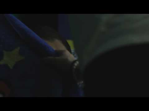 Close Your Eyes feat. Kash Mula (Offical Video)