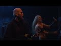 Kampfar - Troll, Død Og Trolldom (Live @ Full Force Festival, Germany - 2007)