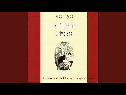 Les leçons de piano