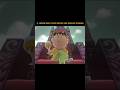 SHINCHAN NEW MOVIE IN INDIAN THEME TRAILER