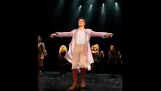 He Ho He (Akt 1) - Michael Heller