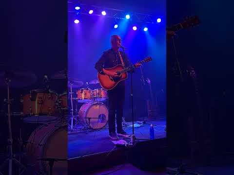 Bengt Johansson. 6 juli 2024 Säbro Musikfest