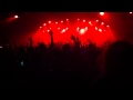 Voodoo Village at Minglewood Hall - Rusko Opener