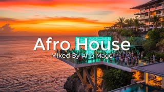 Download lagu SUMMER AFRO HOUSE Sunset Mix (Adam Port, Avicii, The Weeknd, Coldplay, Diplo) - Summer Vibes #46 mp3 Download lagu SUMMER AFRO HOUSE Sunset Mix (Adam Port, Avicii, The Weeknd, Coldplay, Diplo) - Summer Vibes #46 mp3