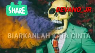 Download lagu Nikisuka pujaan hati mp3