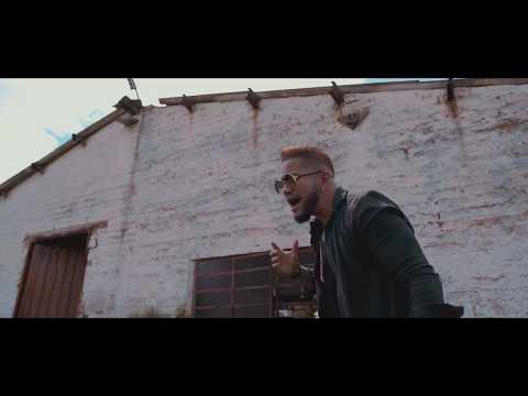 Arevalo, Fonseca   Vas A Encontrarme (Urban Version Jota Mendoza   Cover)