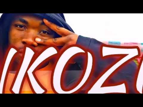 Kingspur ft Pedo Kool - ENKOZI (Official Audio)