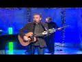 Neil Diamond - We (Live on Today 01/2006)