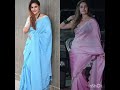 Myna Nandhini VS Shrutika Arjun Chellamma Song Shorts