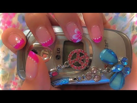 [FREE FOR PROFIT] | DEEP HOUSE X UK GARAGE | TYPE BEAT | "TO THE BEAT"