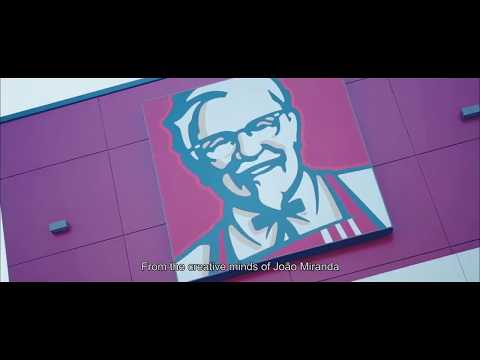 Rejoined Express - Julio Montoro en Joao Miranda @ Premium Magic Store