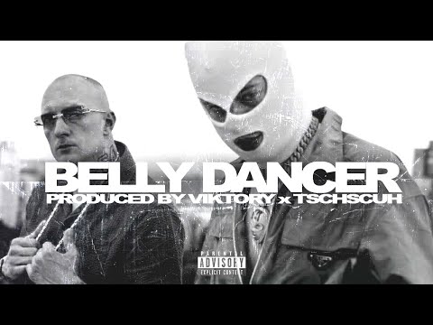 [FREE] OLEXESH x VOYAGE x DEVITO Type Beat - "BELLY DANCER"| Balkan Club Type Beat Instrumental Beat