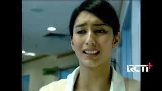 Download lagu #ftvrcti #Ftv2020 •FTV dimas Anggara dan tiyasmirasih terbaru mp3