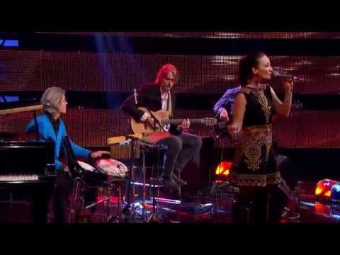 Jelena Tomašević - Med i žаokа / Tri boje zvuka