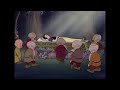 One Song Reprise Someday My Prince Will Come Reprise HD Snow White And The Seven Dwarfs