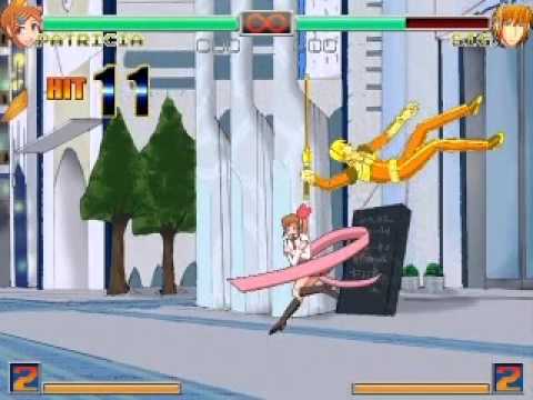 Stay on taboo ぱとりしあ