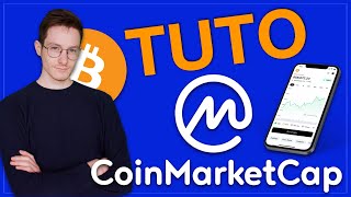 Comment récupérer efficacement vos cryptomonnaies avec RecoverCoin