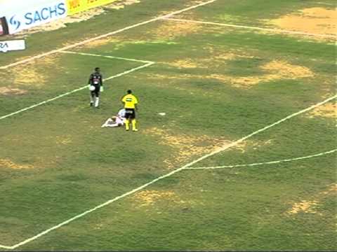 PE2013 Central 3x0 Porto