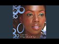 She Child