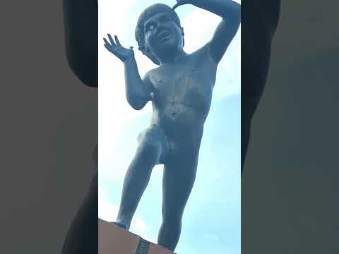 San Jose de caldas y sus maravillas