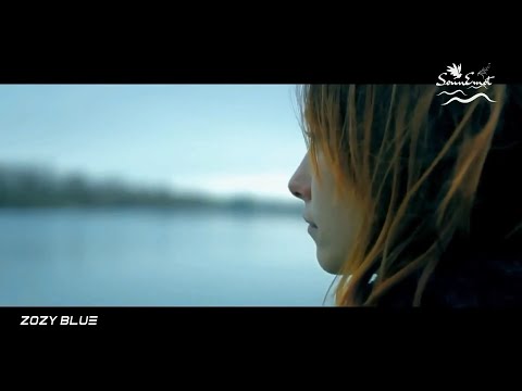 SounEmot - Everyday I Miss You (Chill Out Mix) (ZouxPhoria Music)