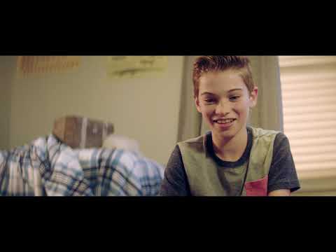 afbeelding Adventures of Jurassic Pet, The