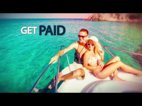 Original Group Affiliates Program