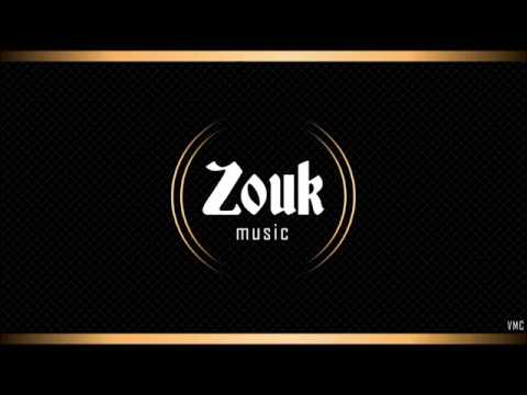 Red Dress - Archie & Sizzle Feat. Mykel Forever (Zouk Music)