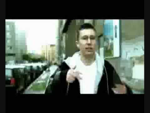 Prinz Pi -Schläferstündchen