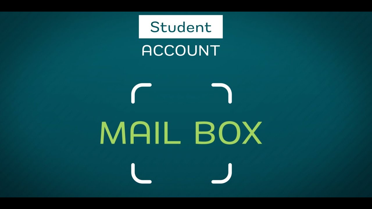 Classera EN student vid4 Mailbox v1