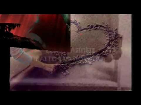 Video thumbnail for Ένα Γράμμα (Ena Gramma)