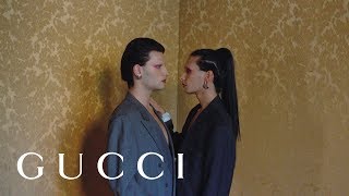 The Future is Fluid video