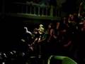 Dropkick Murphys - Alcohol (Live) 