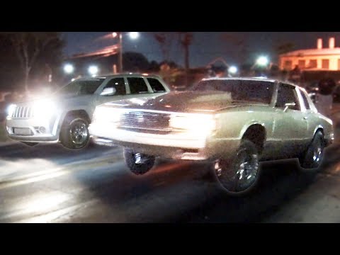 $10,000 RACE - Atlanta Brings the HEAT! 🔥