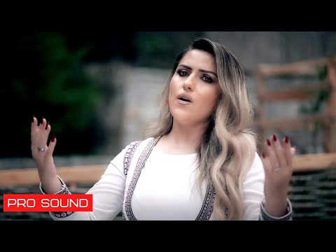 Nazmie Prokshi - Vijnë Vaporat