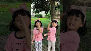 Download lagu Eea Aaa Engkol Dance #shorts #edit #trending mp3 Download lagu Eea Aaa Engkol Dance #shorts #edit #trending mp3