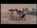 Abhilasha Vs Disco Shanti Small Catfight