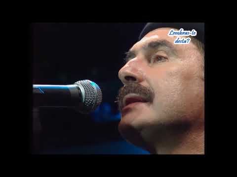 Vitorino - Menina que Estás à Janela (1994)