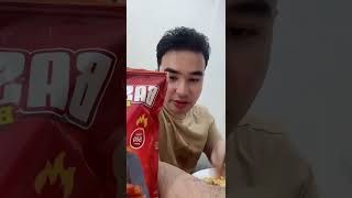 Download lagu Live Son's Day - TikTok! | April 27, 2026, 1:28 PM WIB mp3