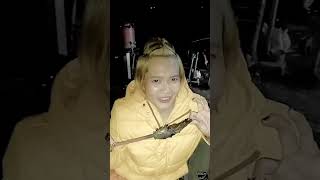 Download lagu shila gokil makan lele bakar mp3