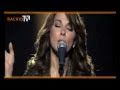 Majda Roumi Feat. Lara Fabian - Habibi - Adagio ...