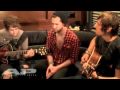 Every Avenue-Take Me Home Tonight (Acoustic ...