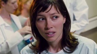 Accidental Love - Official UK Trailer, Jake Gyllenhaal, Jessica Biel