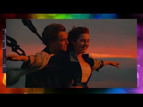 Terajuma and Two Gym Battles | Pokemon Rejuvenation Chapter 6