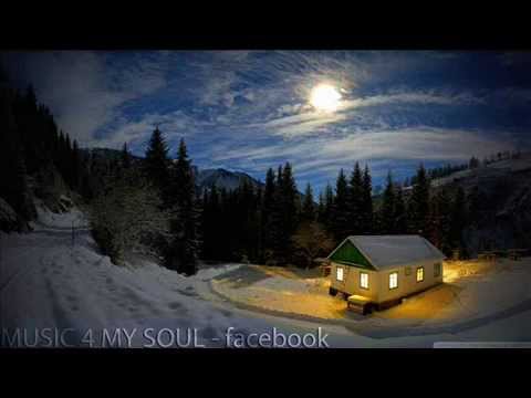 The Verve - Bittersweet Symphony (Lars Moston, Matchy & Bott Remix)