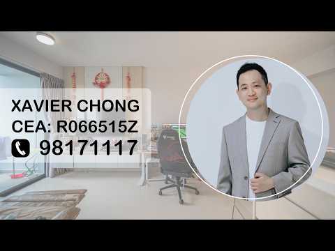 Westwood Residences EC, 180 Westwood Avenue, 3 Bedrooms, 1,033 sqft, Condominium For Rent, by Xavier Chong, 500198454 - PropertyGuru.com.sg