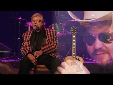 JUSSI RAITTINEN 1943-2024