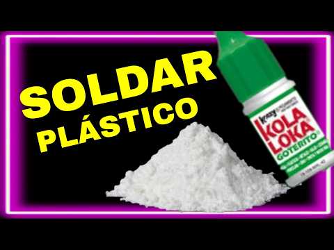 CRAZY GLUE AND BAKING SONATE