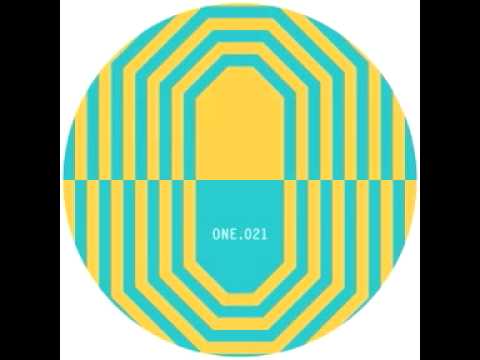 Hanfry Martinez & Javier Carballo - Vamos Mi Niño (Original Mix) (One Records / ONE021) OFFICIAL