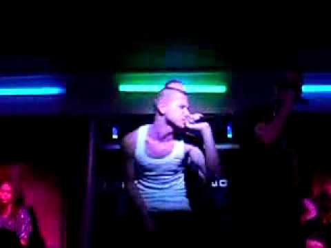 Aztecs По прежнему в цене